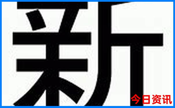 武隆避暑地有哪些地方