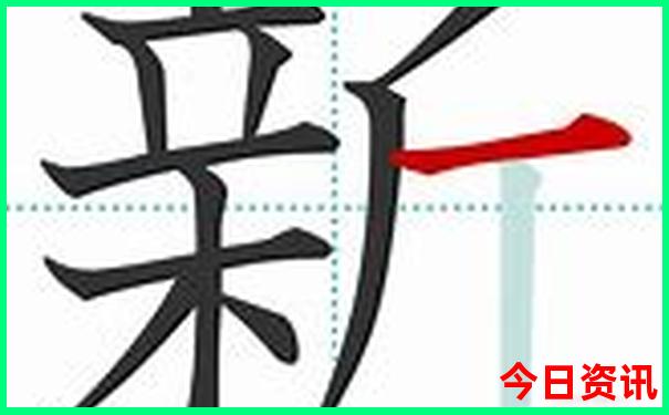 一天自驾游去哪里好玩