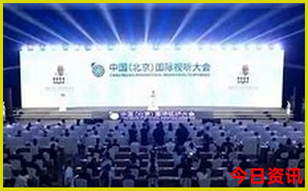 海南七月份适合旅游吗